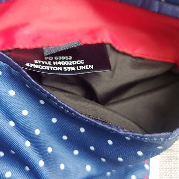 Hechter gray suit jacket - Picture 2 of 7